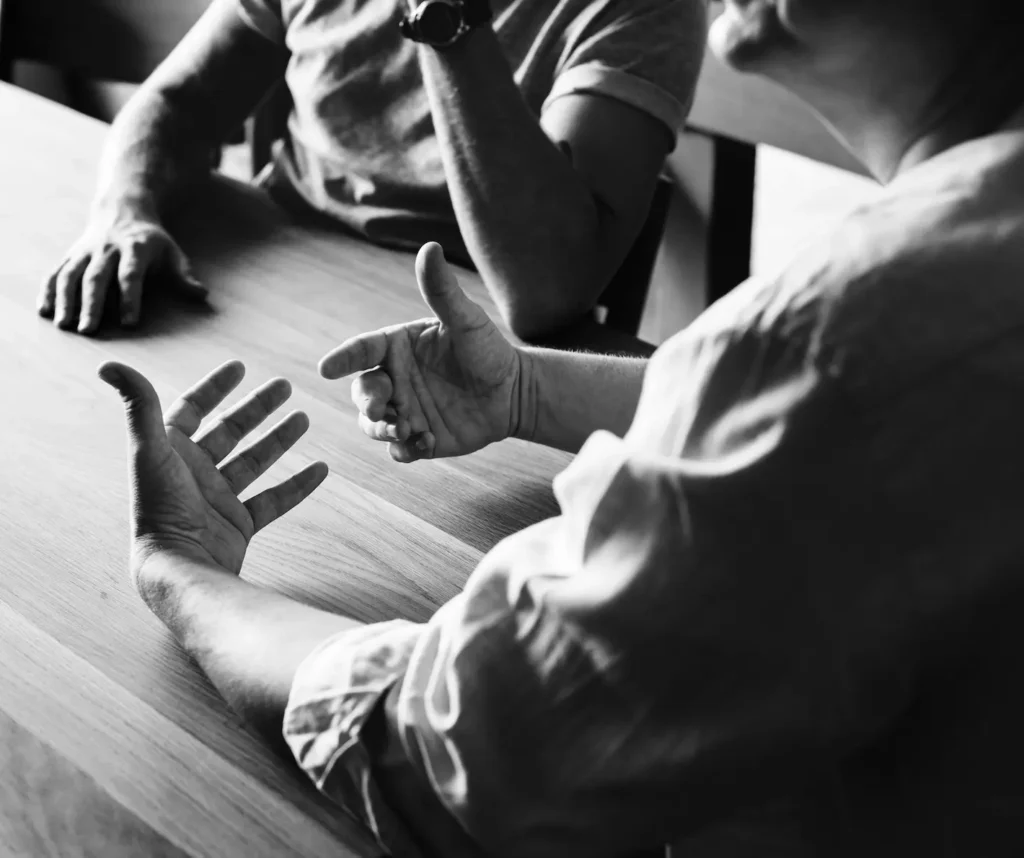 FORMATION_IMMOBILIER_COPROPRIETE Formation sur mesure immobilier copropriété