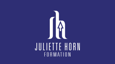 Contacter Juliette Horn Formation